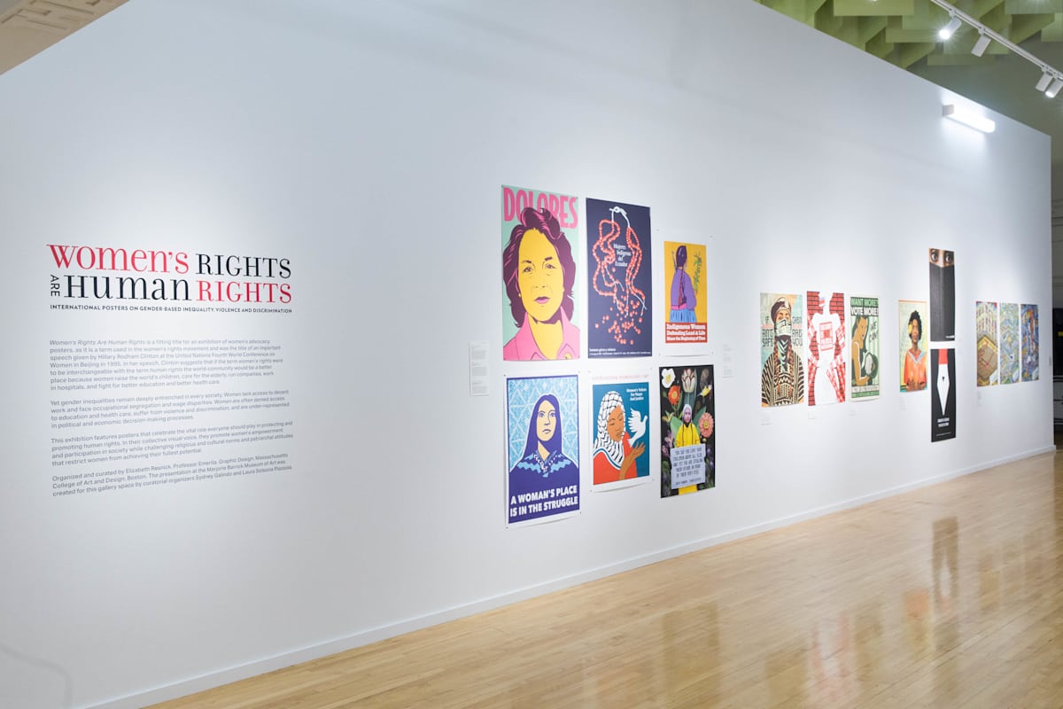Exhibition Image