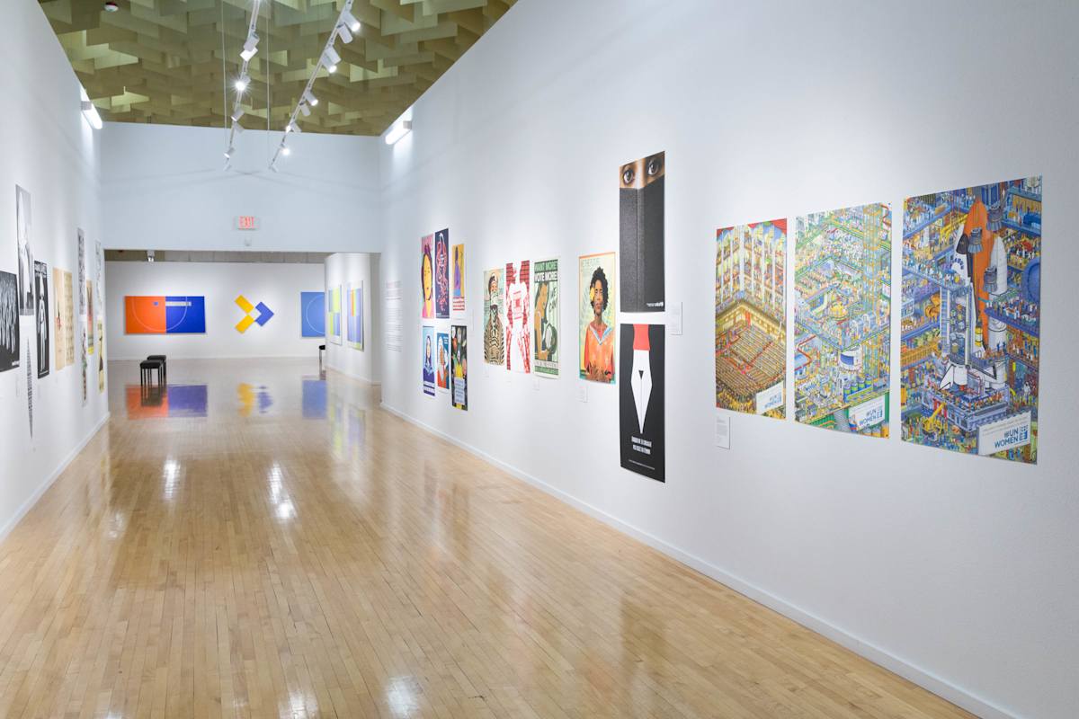 Exhibition Image