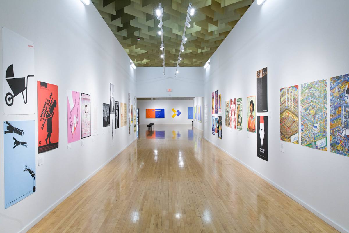 Exhibition Image
