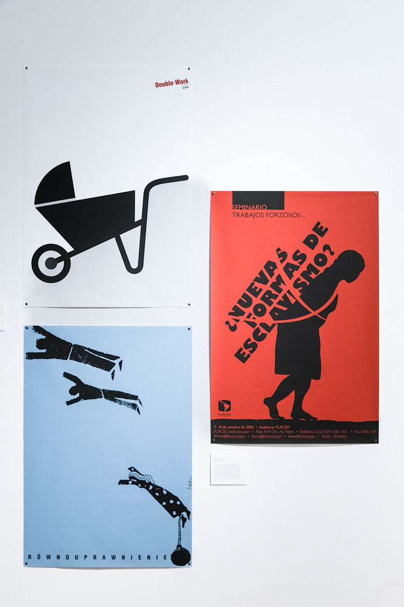 Exhibition Image