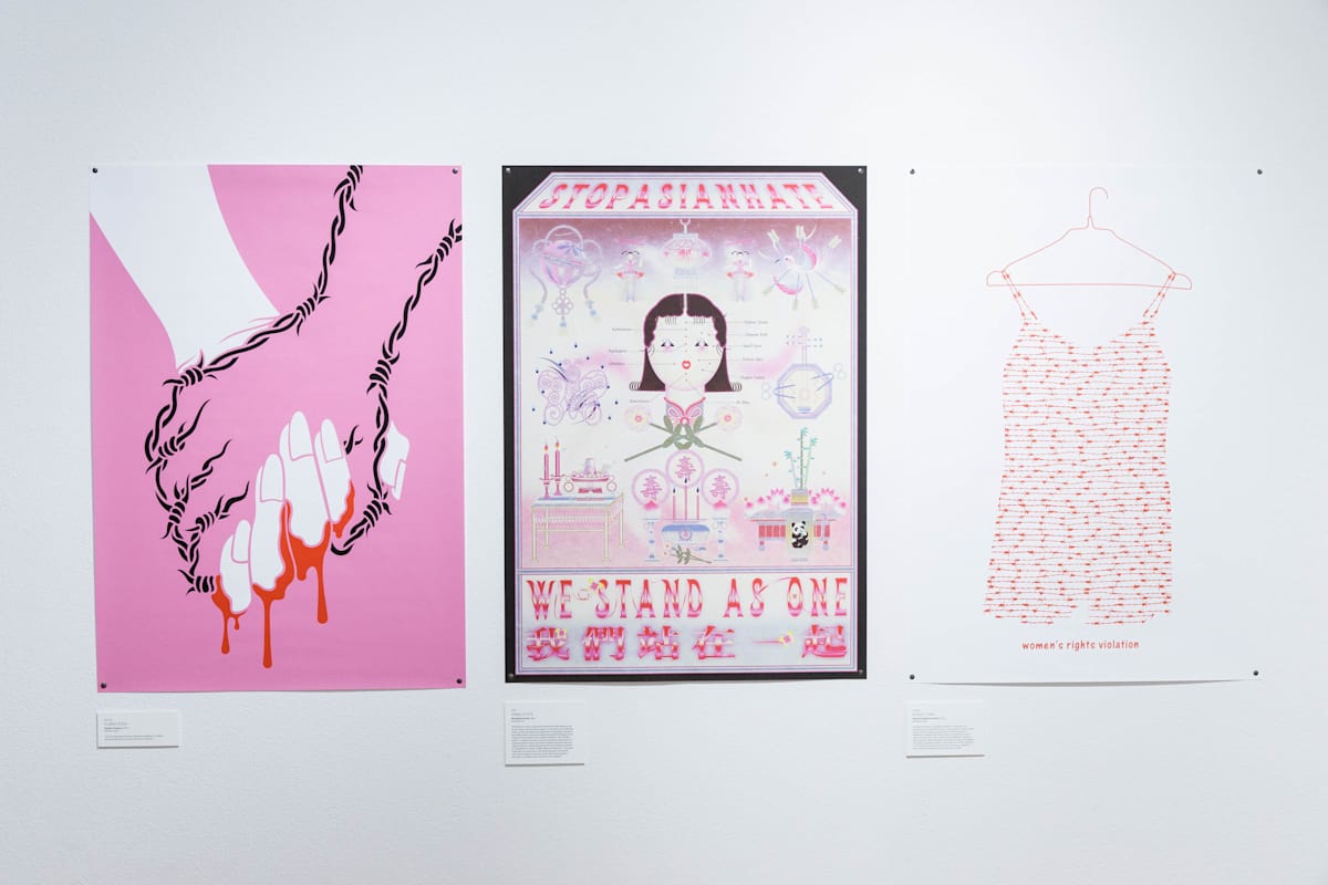 Exhibition Image