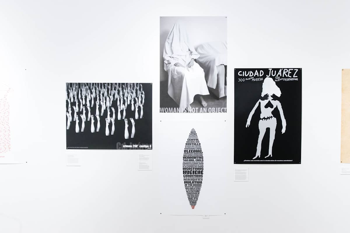 Exhibition Image