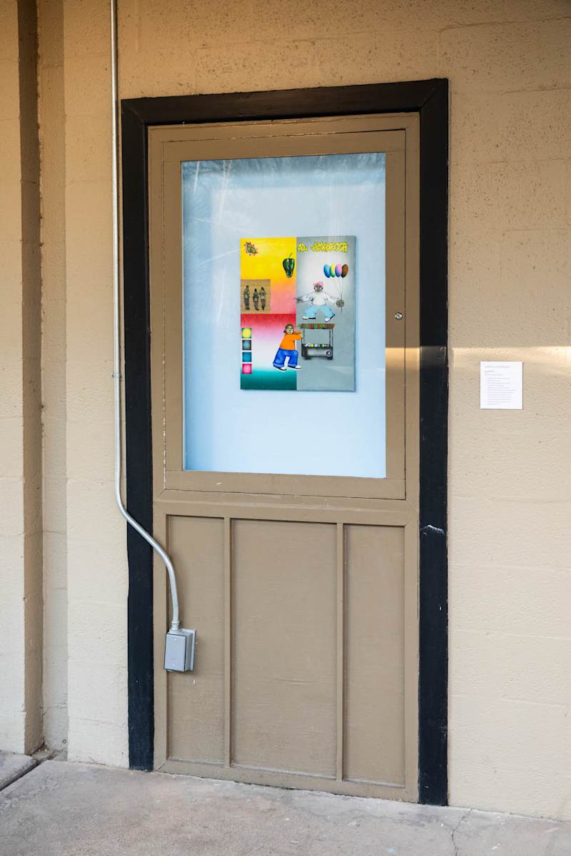 Exhibition Image
