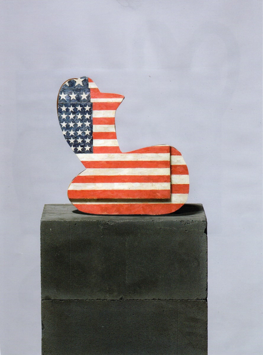 Collage #157, Image 1.