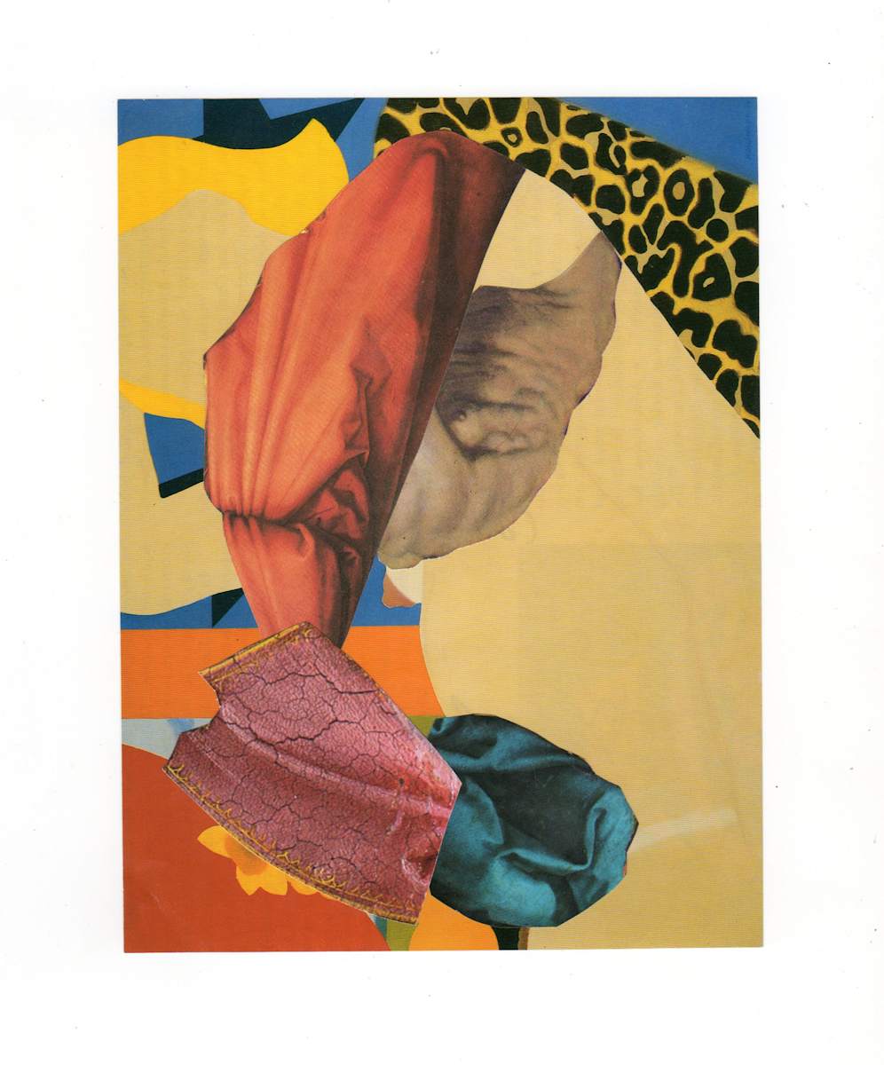 Collage #159, Image 1.
