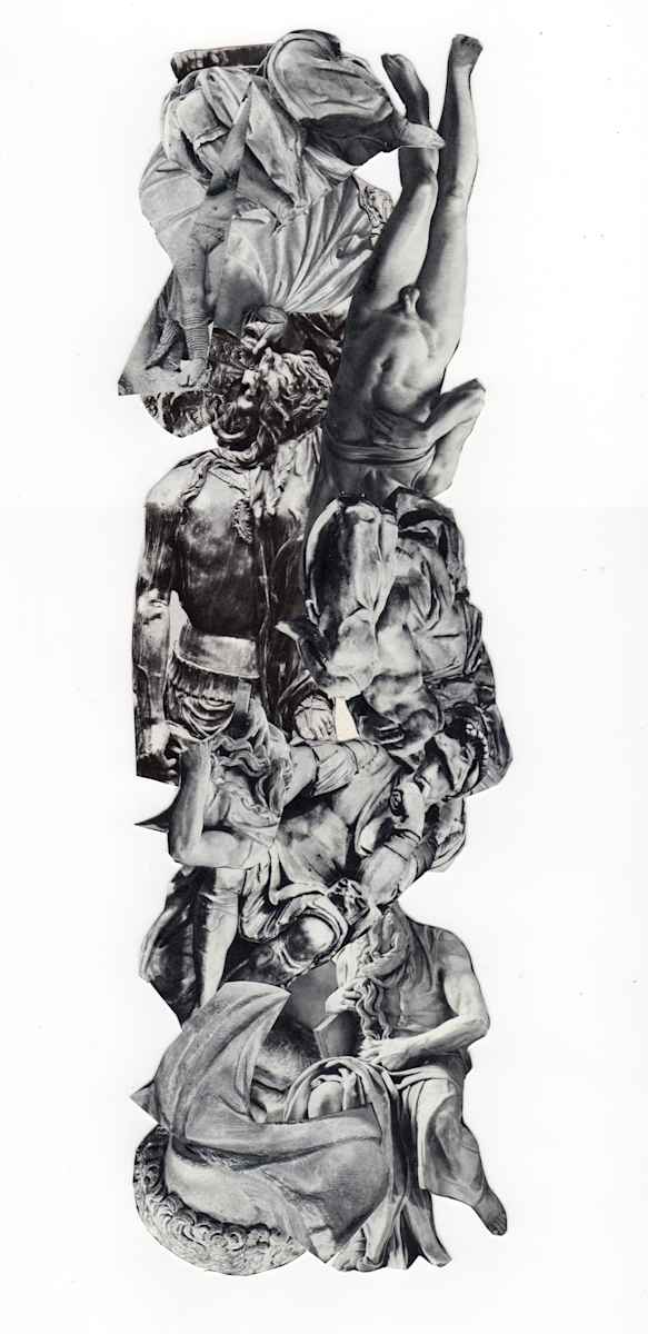 Collage #162, Image 1.