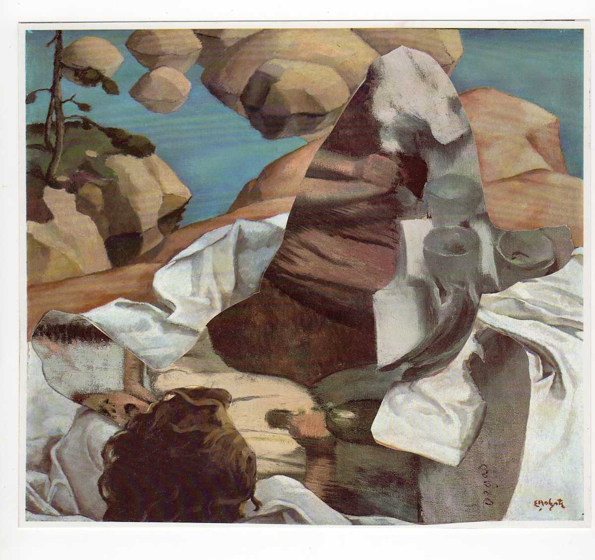 Collage #163, Image 1.