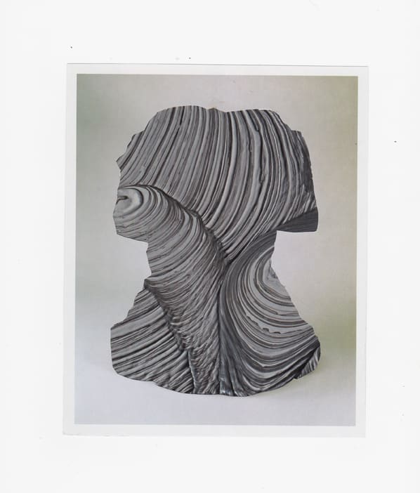 Collage #58 by Ray Beldner, Image 1.