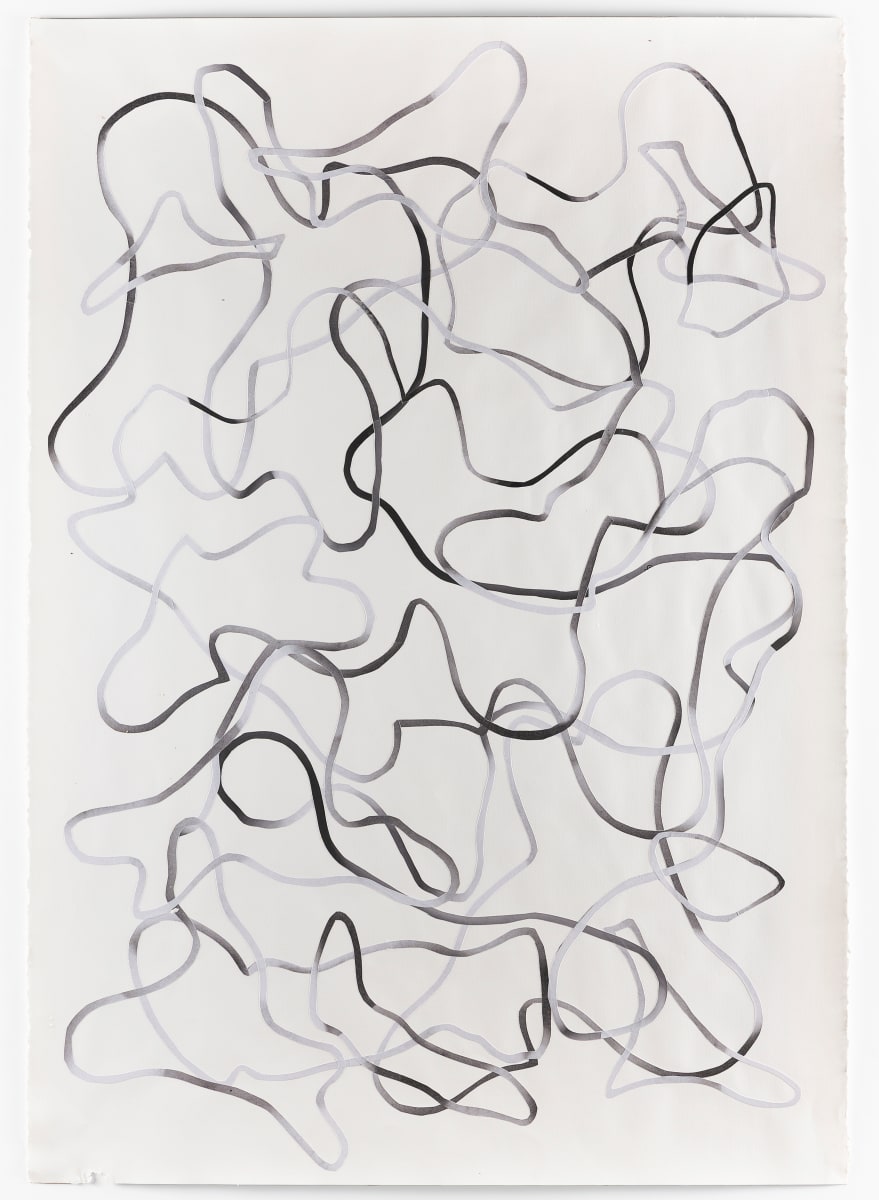Dreamy Spine 