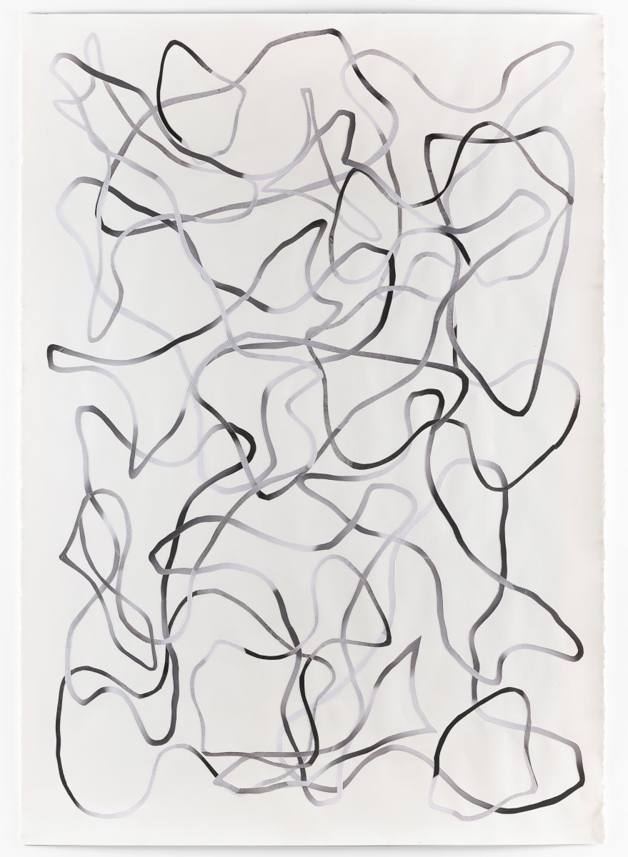 Everything's Nothing 