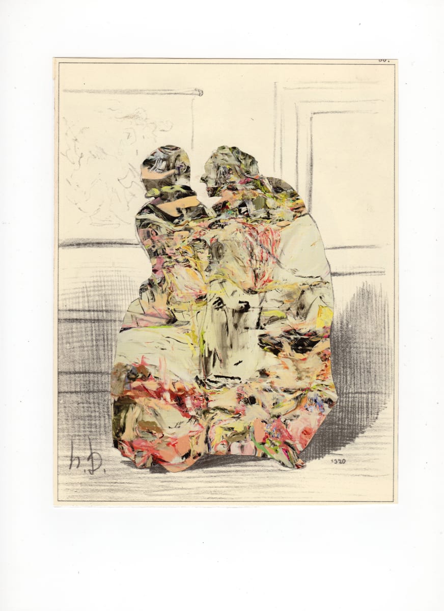 Figure #15 