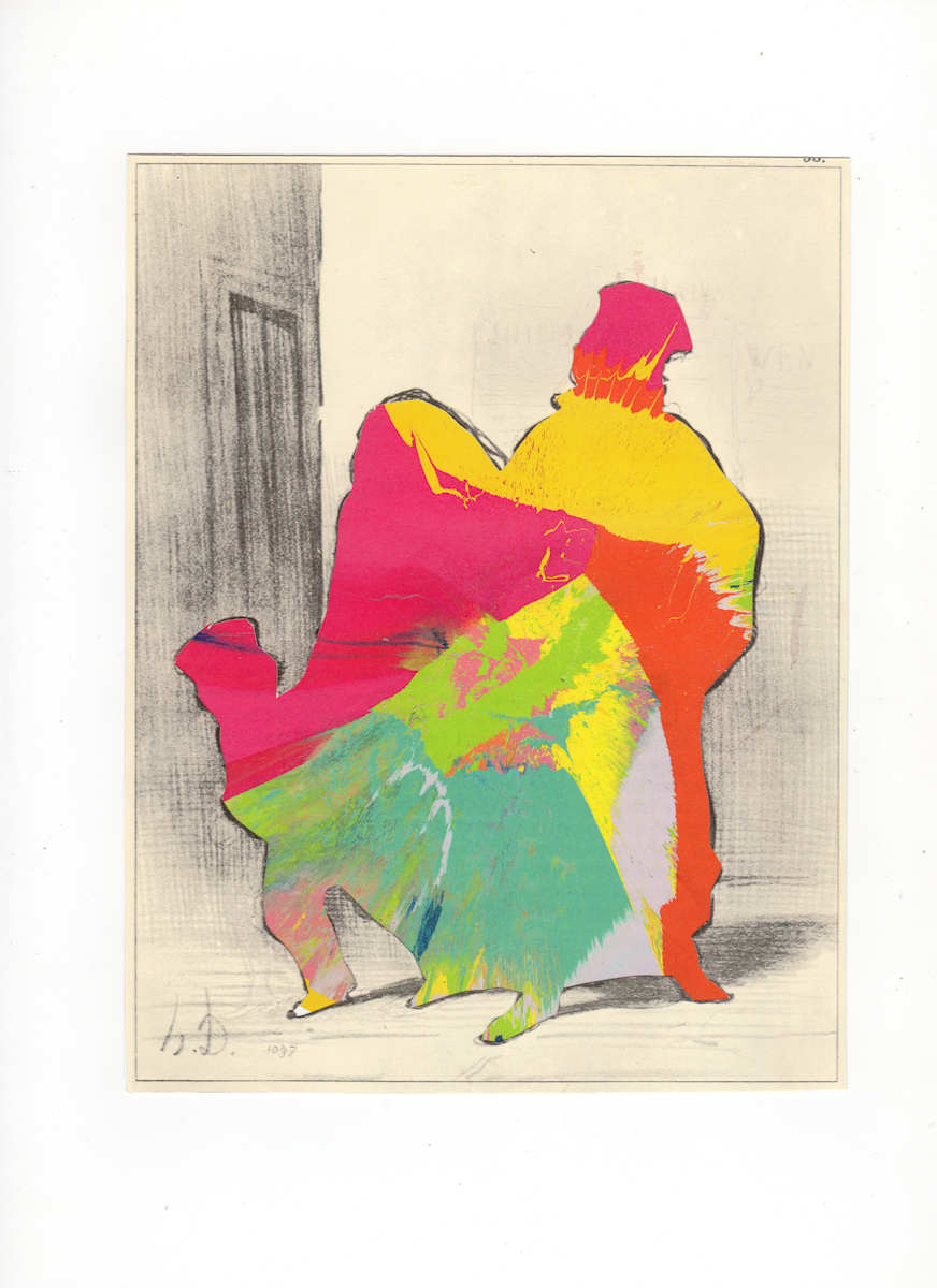 Figure #17, Image 1.