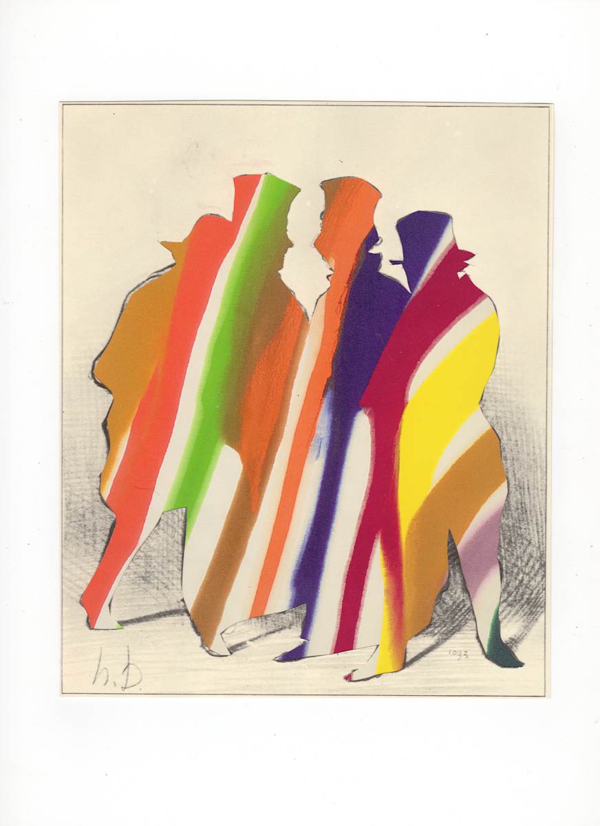 Figure #18, Image 1.