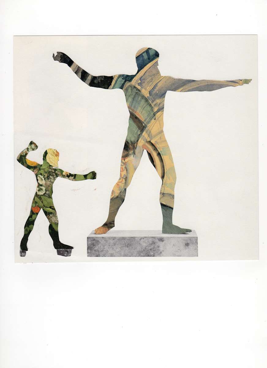 Figure #20, Image 1.