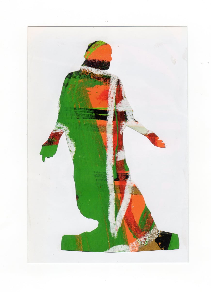 Figure #28, Image 1.