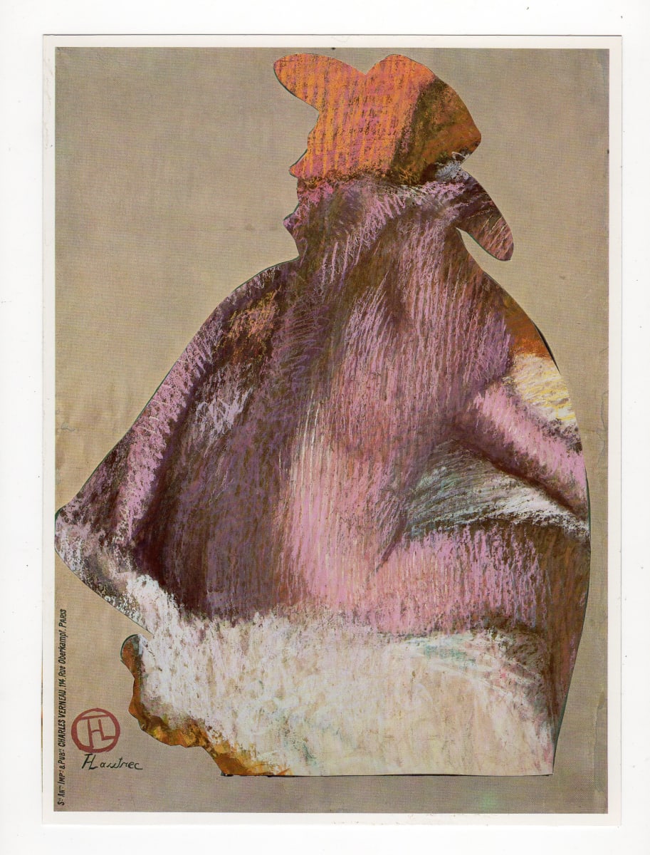 Figure #31 