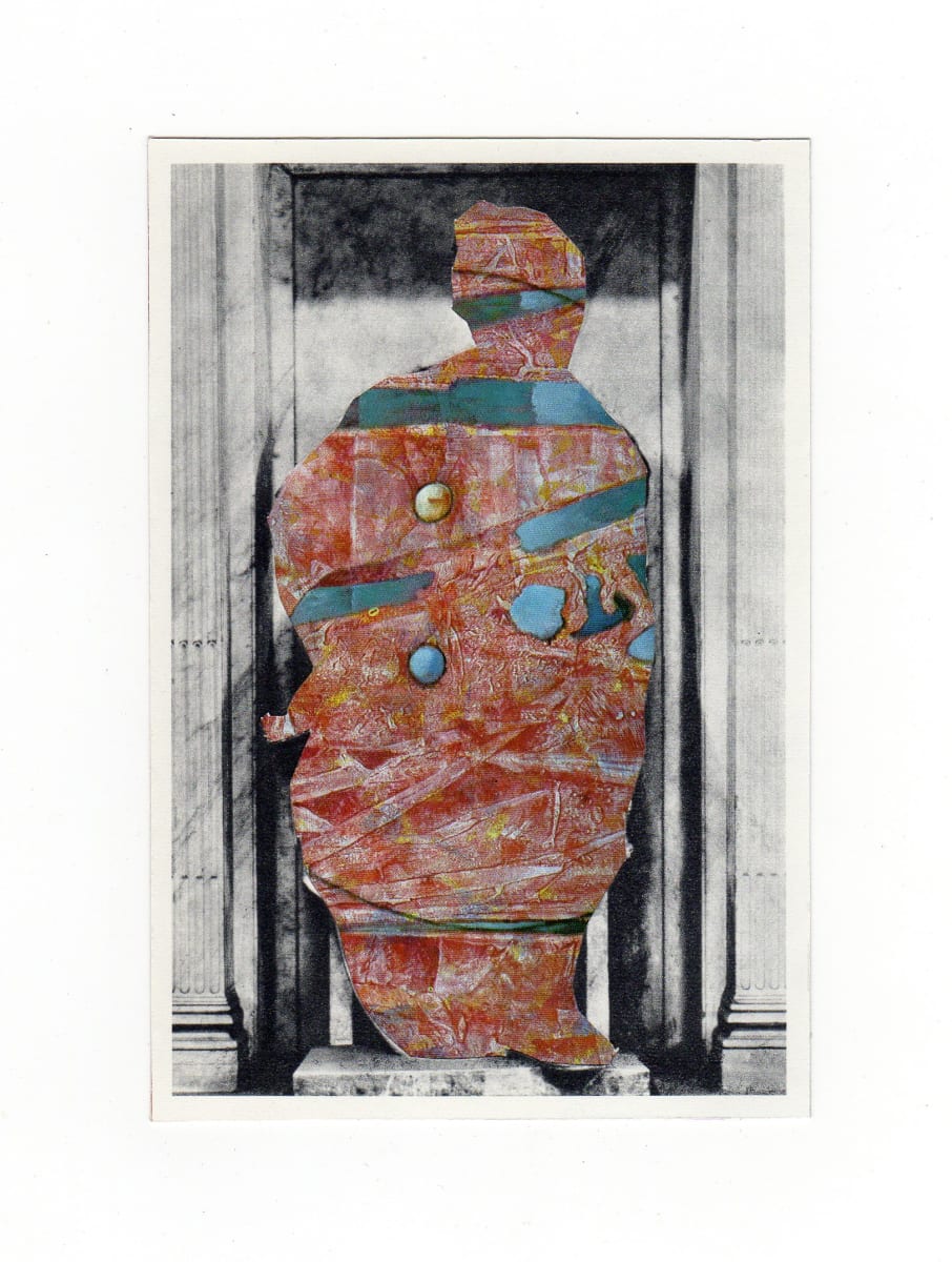 Figure #34, Image 1.