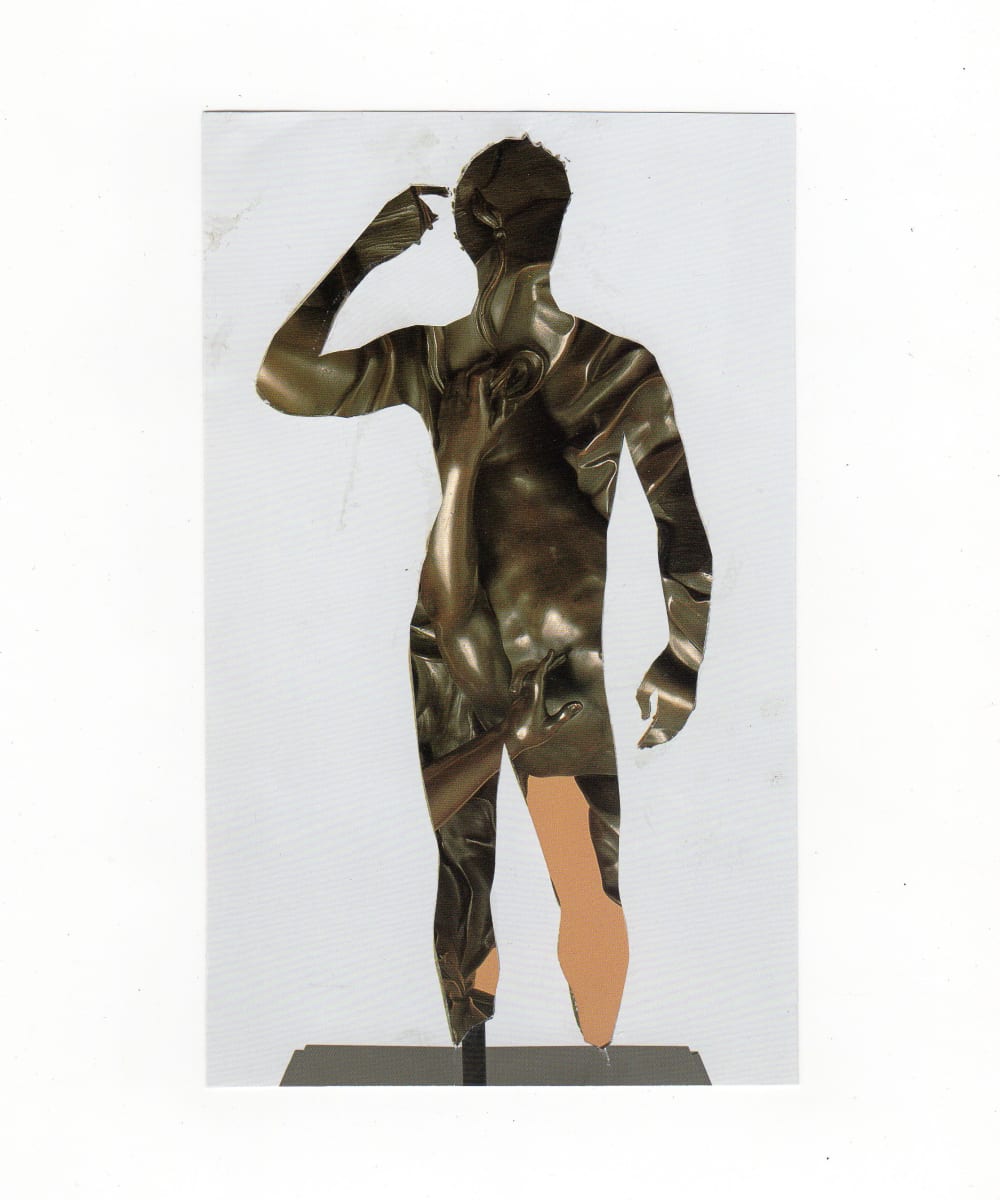 Figure #44, Image 1.