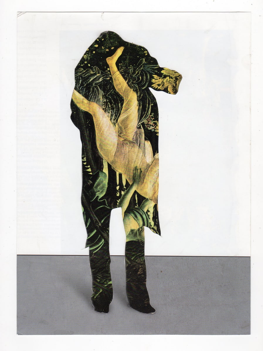 Figure #48 