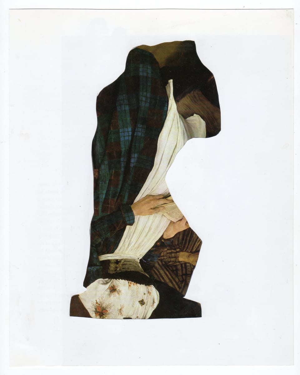 Figure #49, Image 1.