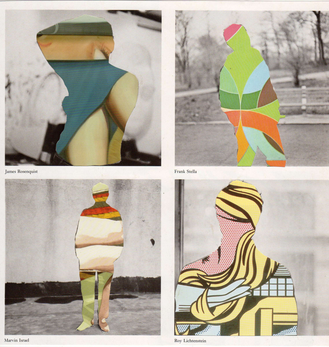 Figure #60, Image 1.