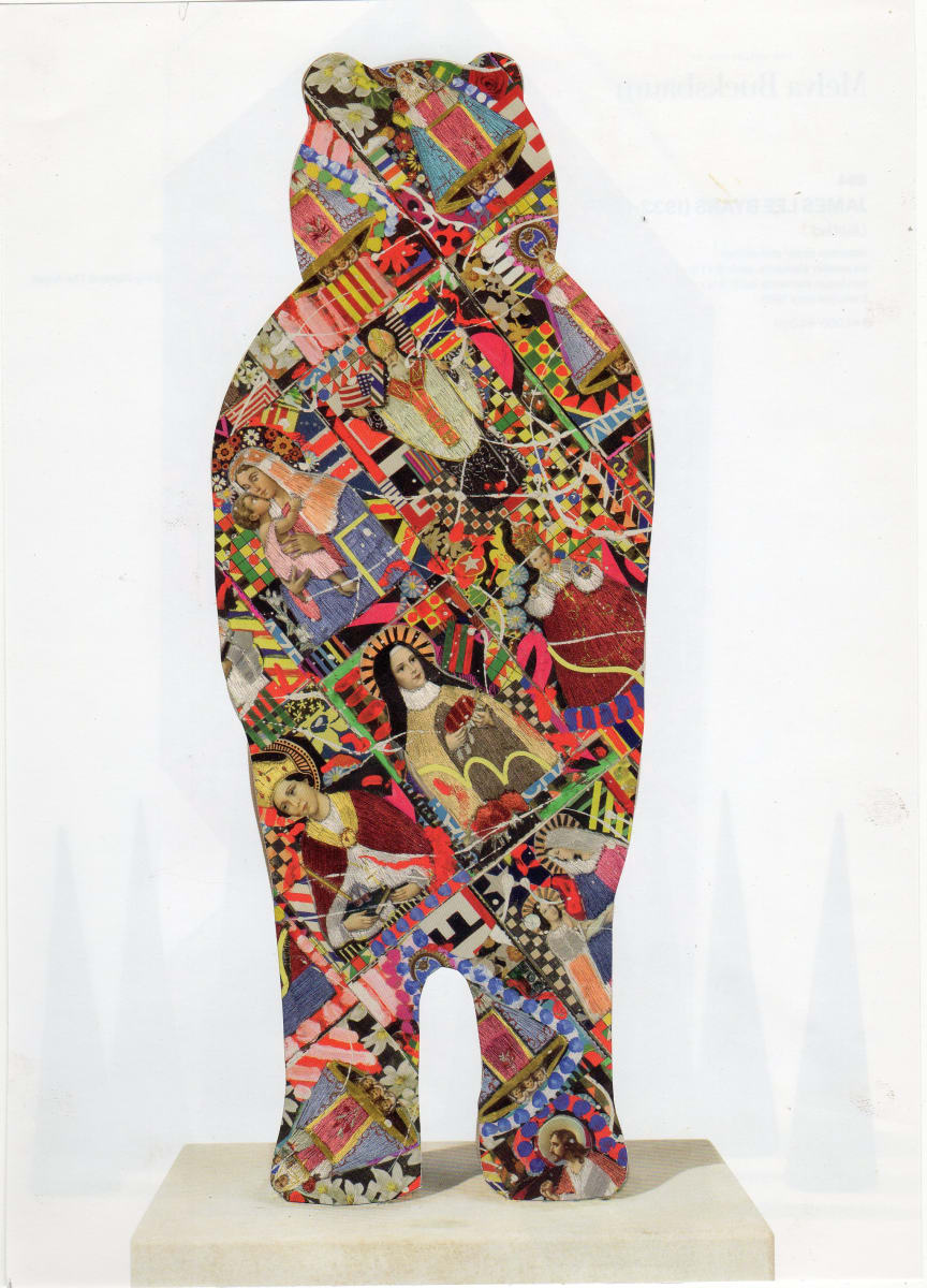 Figure #63, Image 1.