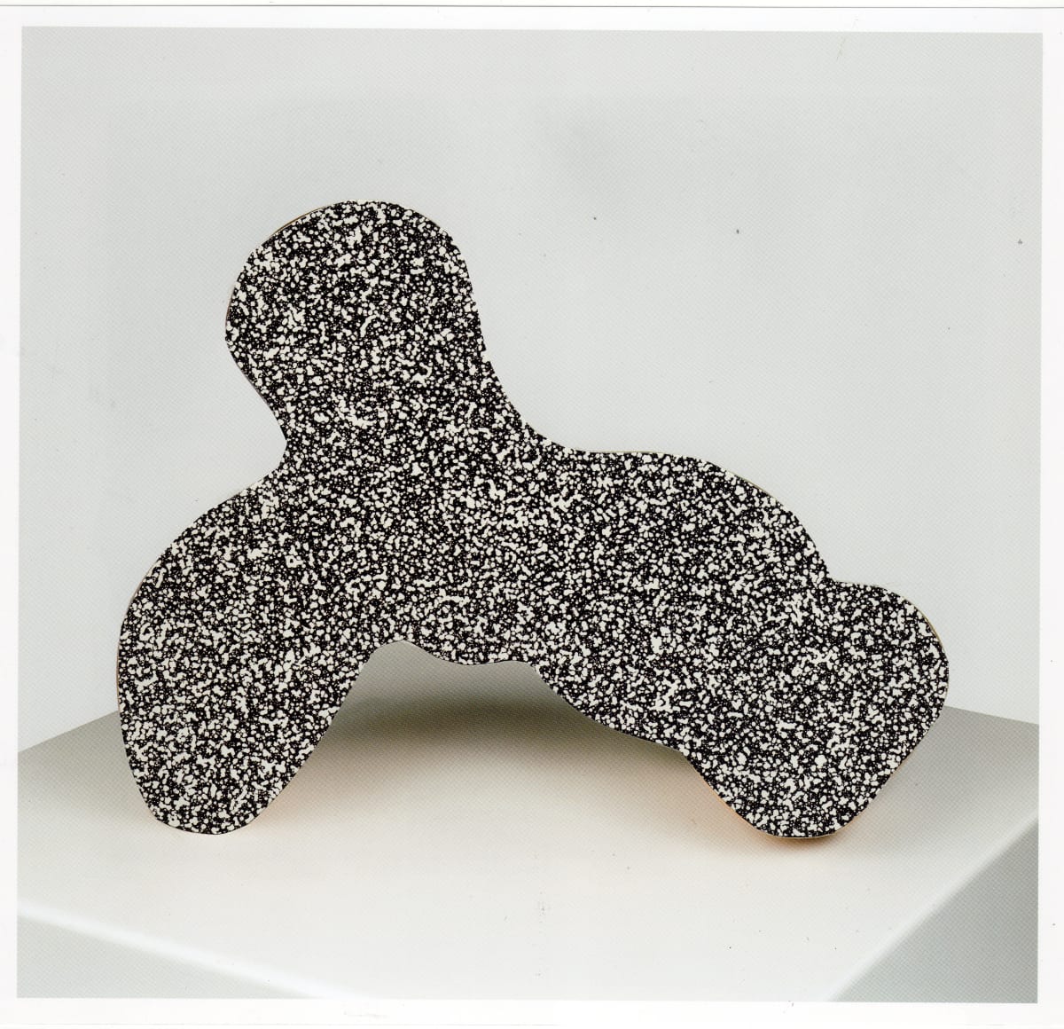 Modernist #19 