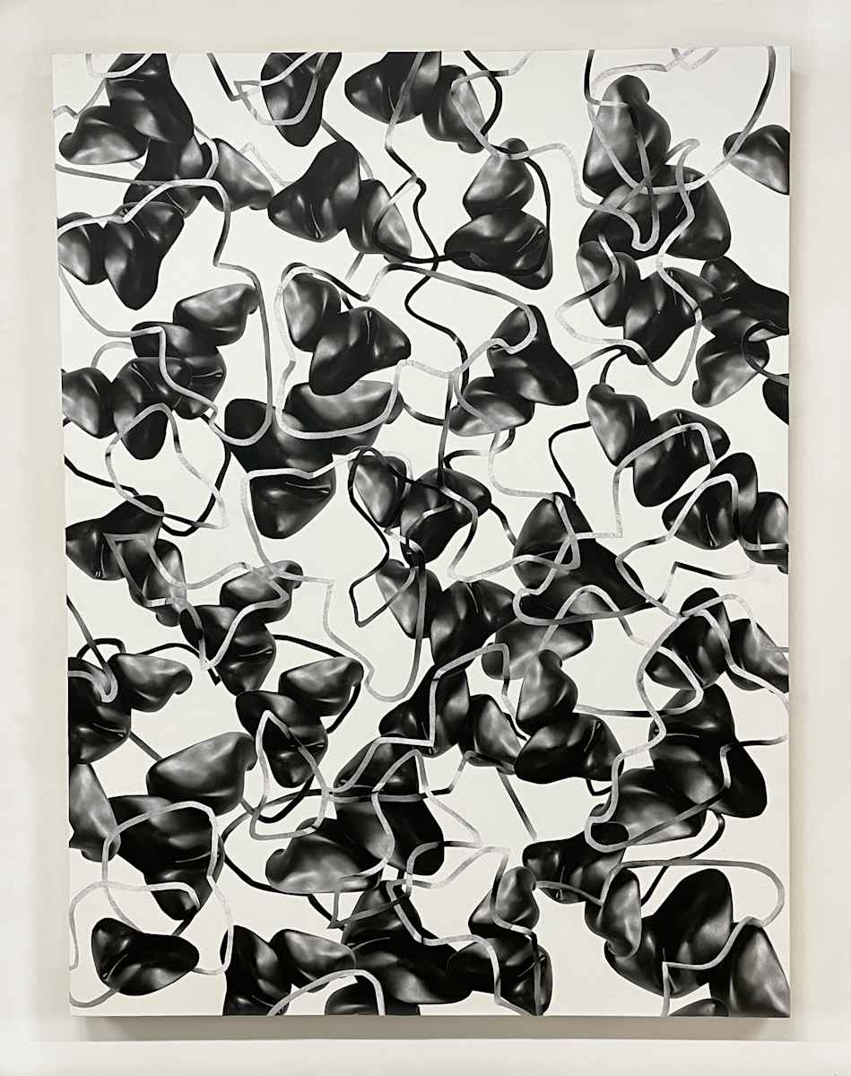 More Than Everything by Ray Beldner, Image 1.