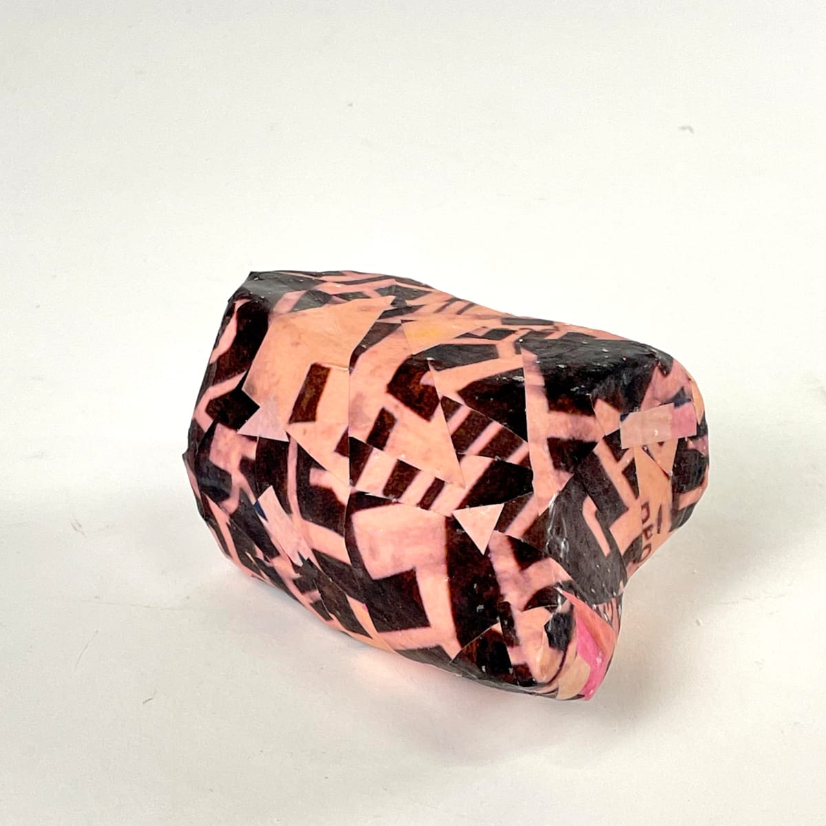 Rock #39 by Ray Beldner, Image 2.