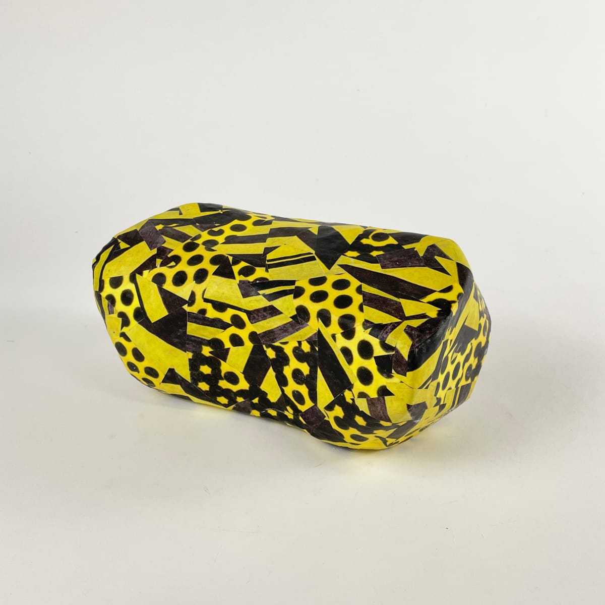 Rock #45 by Ray Beldner, Image 3.