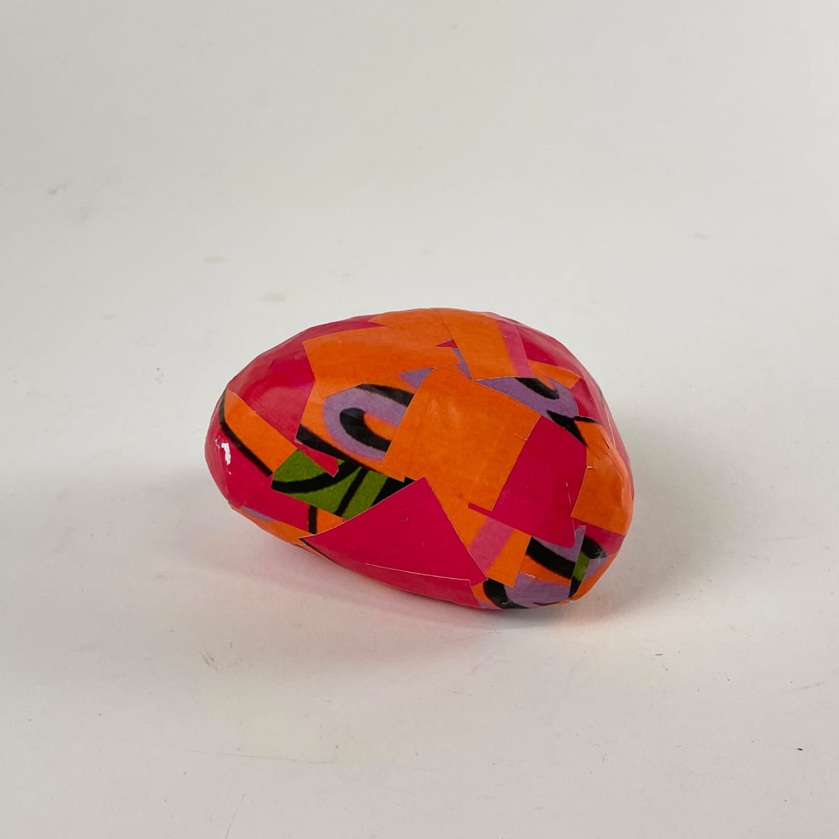 Rock #59 by Ray Beldner 