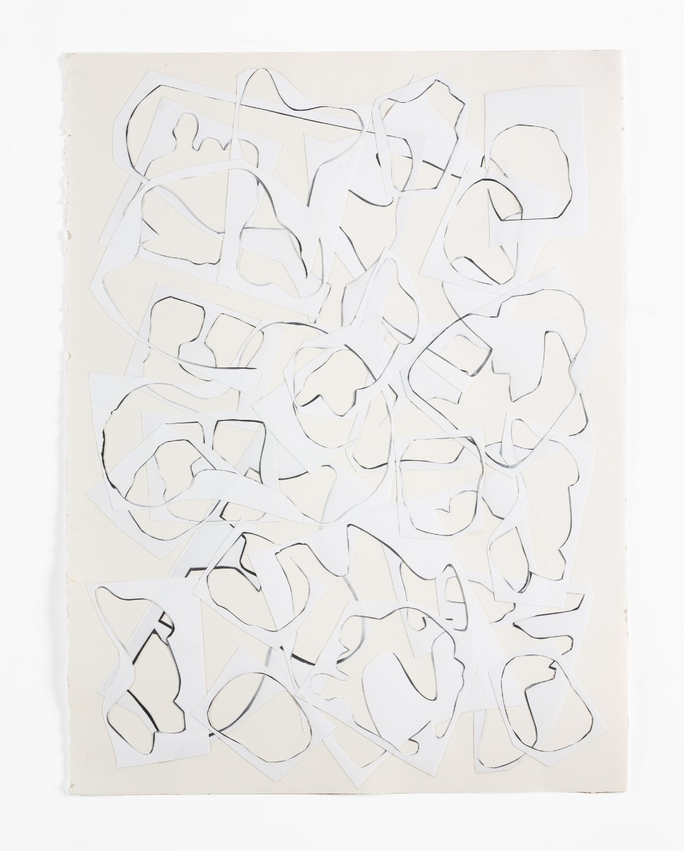 Solemnly Inert, Image 1.