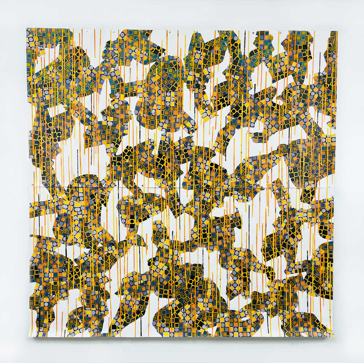 Without Was by Ray Beldner, Image 2.