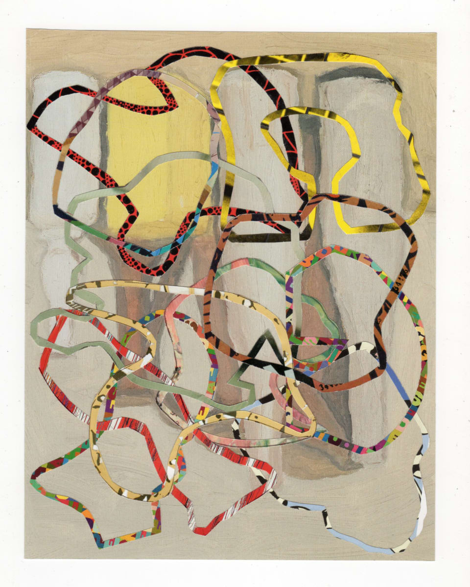 Collage #197, Image 1.