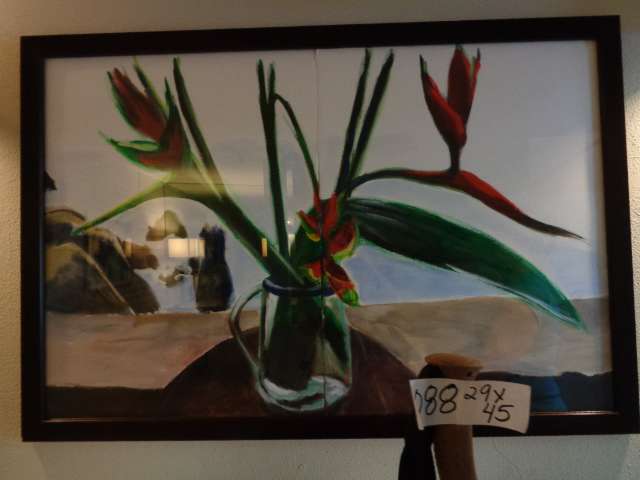 1088 by Shirley Gittelsohn, Image 1.