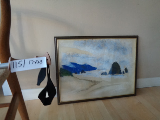 1151 by Shirley Gittelsohn 