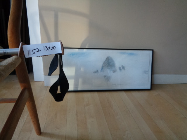 1152 99 by Shirley Gittelsohn, Image 1.