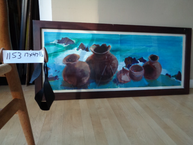 1153 by Shirley Gittelsohn 