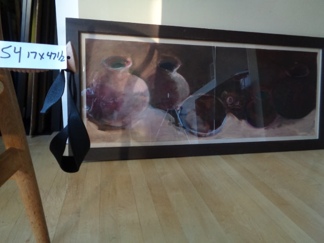 1154 by Shirley Gittelsohn 