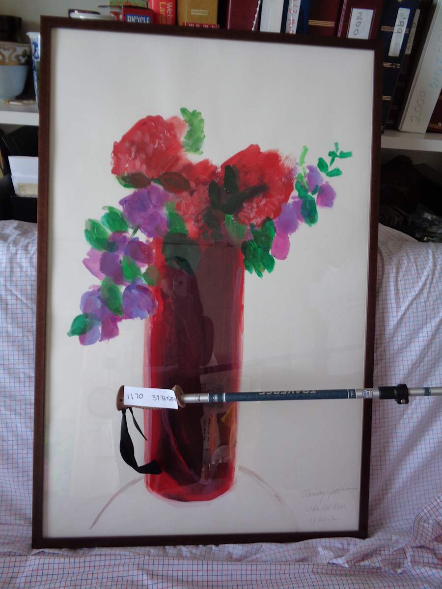 1170 by Shirley Gittelsohn, Image 1.