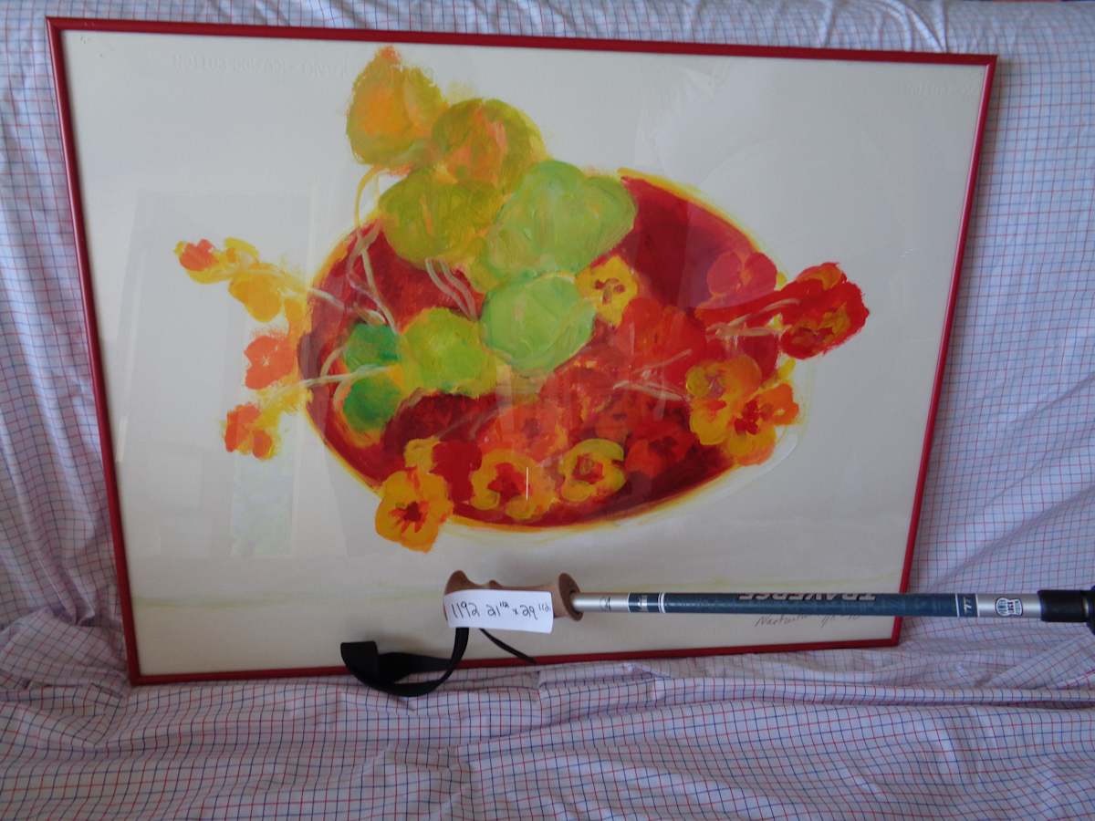 1192 by Shirley Gittelsohn, Image 1.