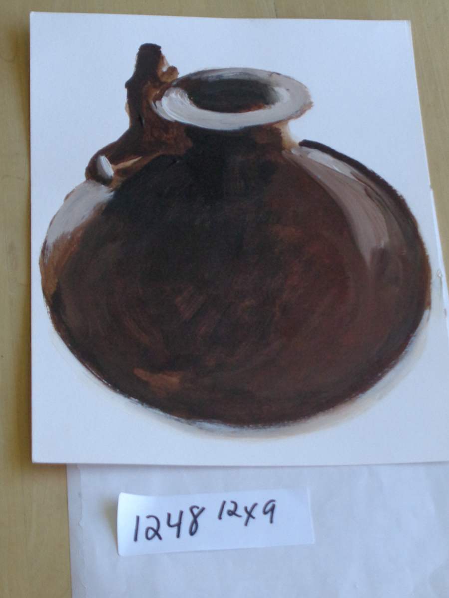 1248 by Shirley Gittelsohn, Image 1.