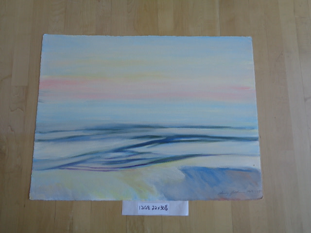 1268 by Shirley Gittelsohn, Image 1.