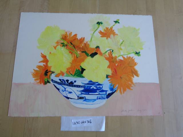 1280 by Shirley Gittelsohn, Image 1.