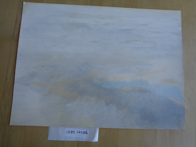 1285 by Shirley Gittelsohn 