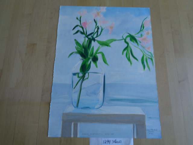 1294 by Shirley Gittelsohn, Image 1.