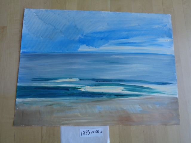 1296 by Shirley Gittelsohn, Image 1.