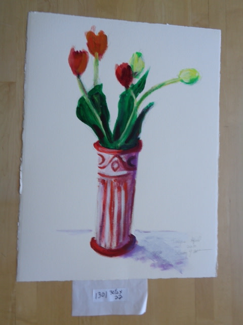 1301 by Shirley Gittelsohn 