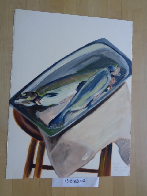 1308 by Shirley Gittelsohn, Image 1.