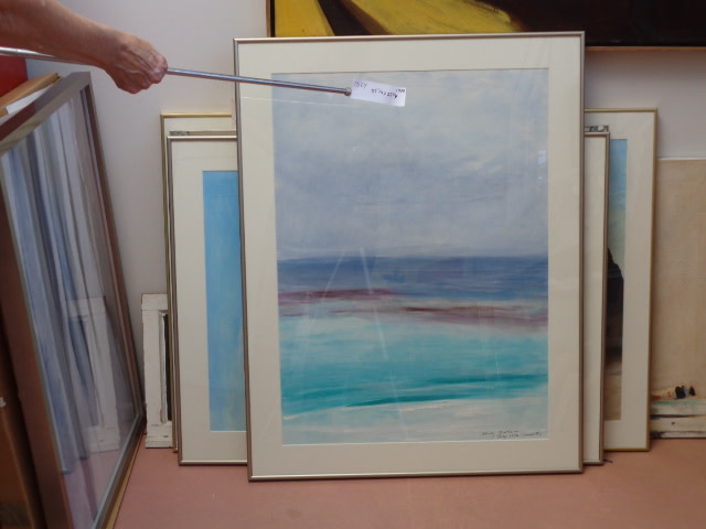 1324 by Shirley Gittelsohn, Image 1.